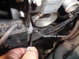 See U1420 in engine